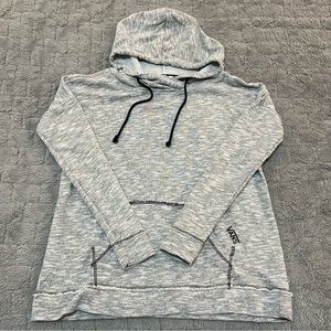Vans Gray Pullover Medium